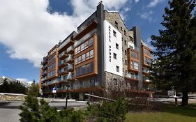 Aplend Hotel Ovruc